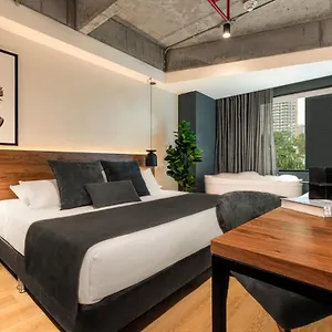 visit hotel