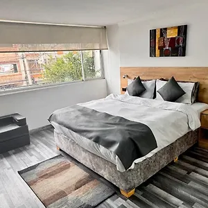  Hotel Fénix Real Colombia
