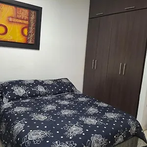 Habitación Independiente Y En El Paraíso Apartamento