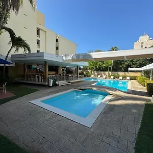 3* Hotel Vallclaire